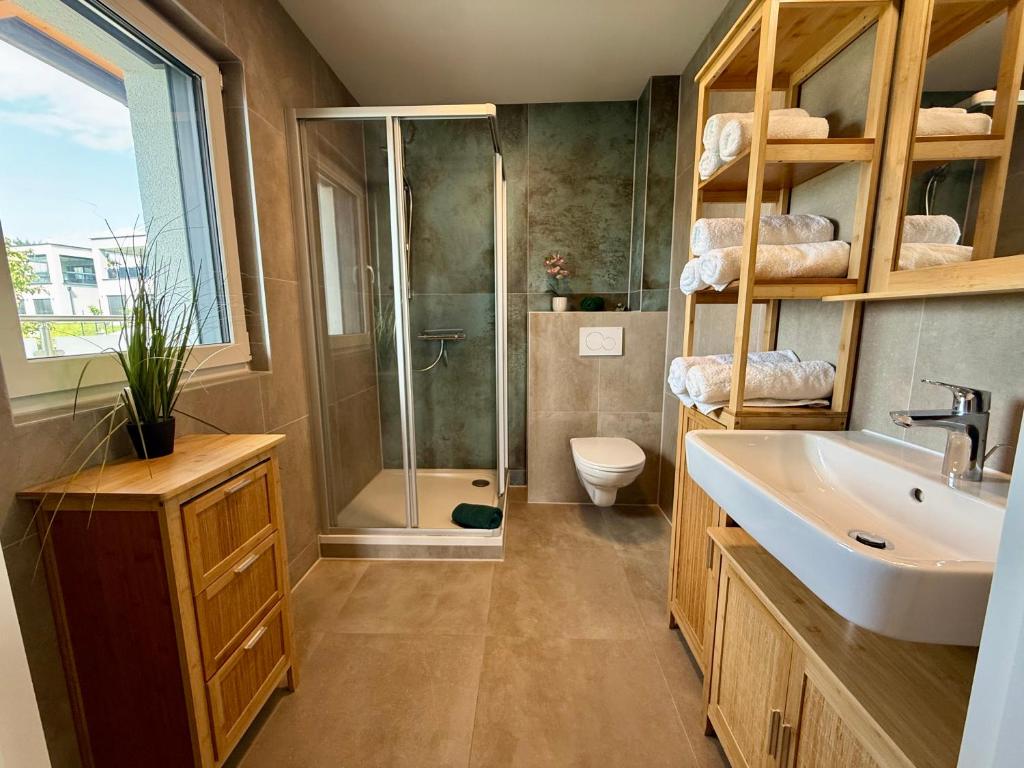 Bathroom Top 1