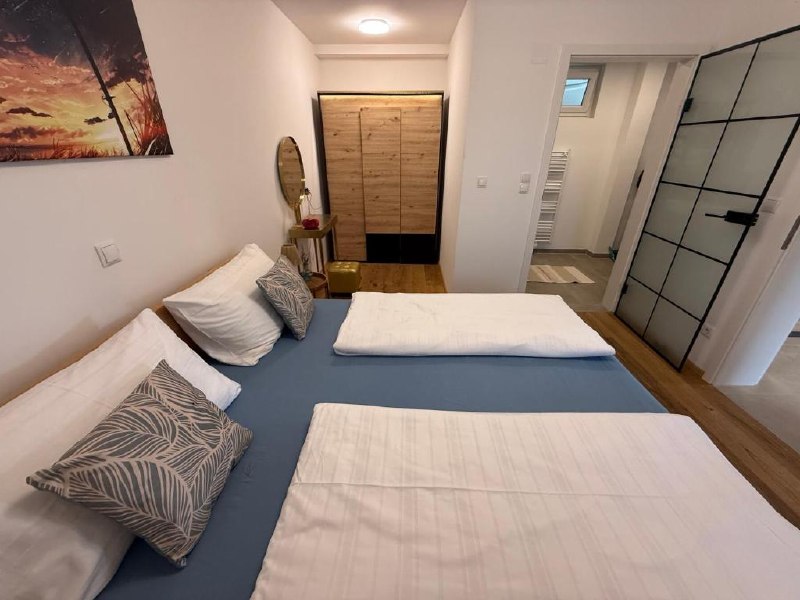 Bedroom Top 2
