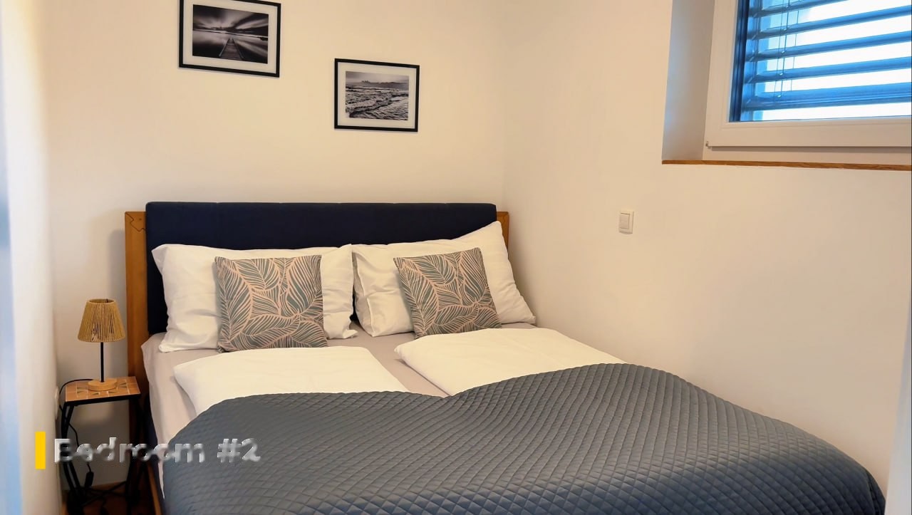 Schlafzimmer Top 2