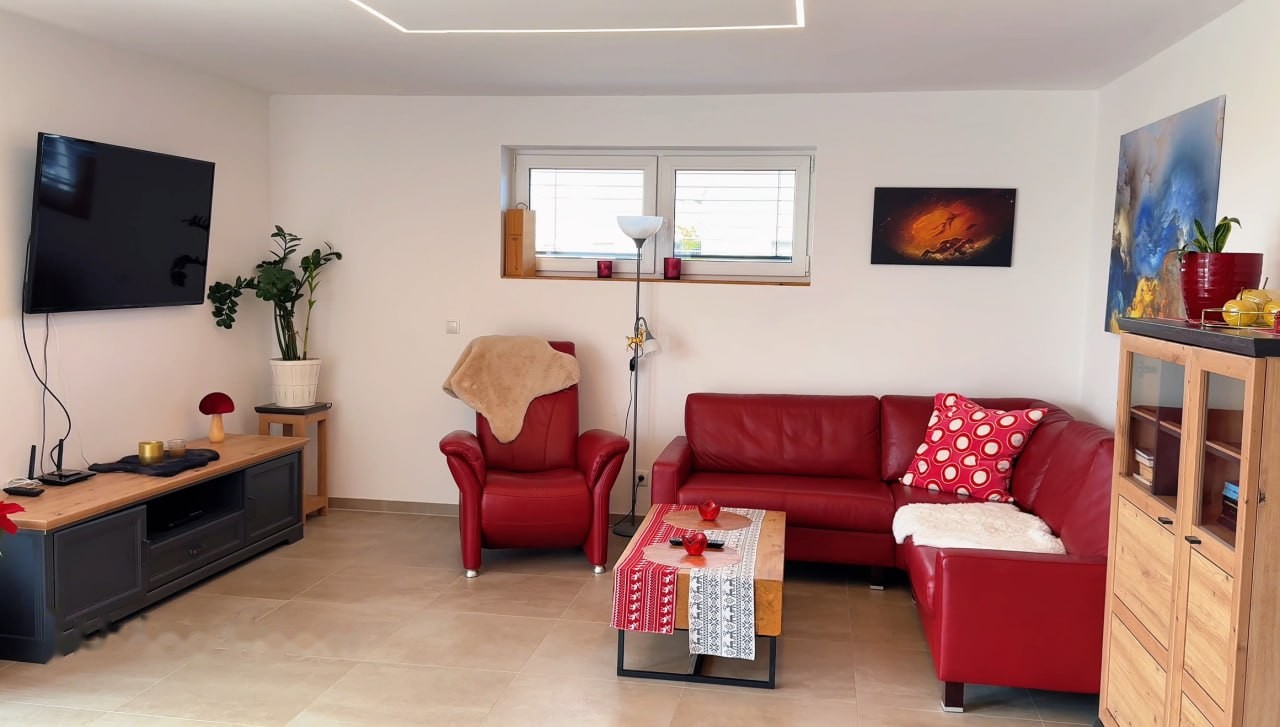 Wohnzimmer Top 2